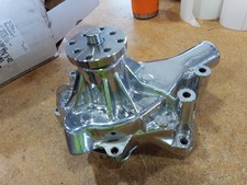 Long water pump for sale  Ontario