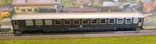 Acme 50700 carrozza usato  Pomezia