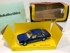 Vtg corgi diecast for sale  Greensboro