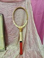 Racchetta tennis olimpic usato  Bologna