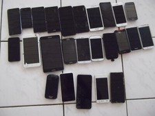Handy smartphon 25 gebraucht kaufen  Kuhardt