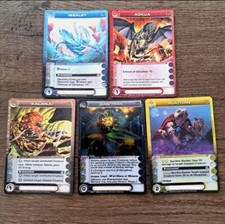 Chaotic tcg lot for sale  Marietta