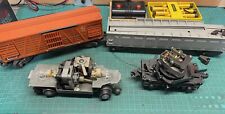 Lionel postwar parts for sale  Fairless Hills