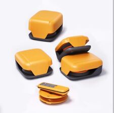 dog training toy for sale dog training toy for sale Los Angeles