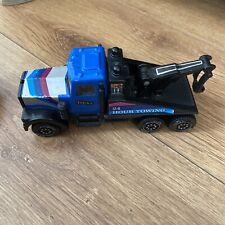 Vintage tonka kenworth for sale  COVENTRY