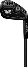 Pxg 0311p gen5 for sale  Scottsdale