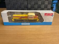 Piko 59480 diesellok gebraucht kaufen  Hagen