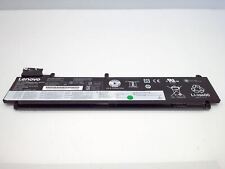 Genuine lenovo thinkpad for sale  Chino