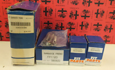 Lancia y10 1.0 usato  Olgiate Molgora
