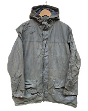 Vintage retro barbour for sale  GRAYS