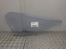 550086 550086 seitenscheibe gebraucht kaufen  Leverkusen