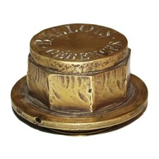 Antique ballois cerences d'occasion  Expédié en Belgium