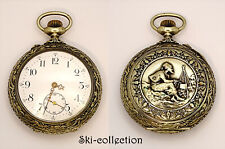 Superbe montre gousset d'occasion  Toulouse-