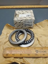 Genuine man axle for sale  Clarks Hill