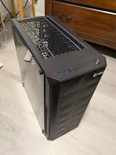 Rosewill atx mid for sale  Bellingham