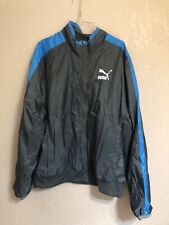 Puma retro sport for sale  Yakima