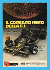 Top981 pubblicita advertising usato  Milano