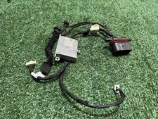 Fabricante de equipamento original | 2019 -- 2021 Volkswagen Jetta módulo de lastro de farol de LED #992 941 597 A comprar usado  Enviando para Brazil