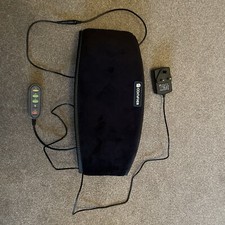 Comfier back massage for sale  MANCHESTER