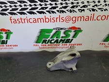 Supporto motore sinistra usato  Camigliano Santa Gemma