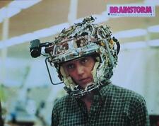 Brainstorm 1983 douglas d'occasion Brainstorm 1983 douglas d'occasion  Versailles