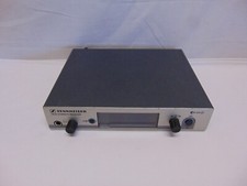 Sennheiser 300 true for sale  Tonto Basin