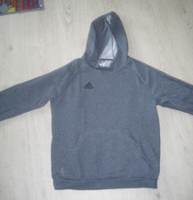 Kinder adidas pullover gebraucht kaufen  Finsterwalde