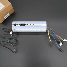 Authentic activated control for sale  Cary
