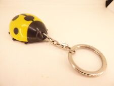 Keyring key ring d'occasion  Expédié en Belgium