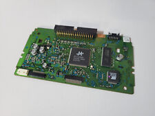 Original Xbox Samsung unidad de disco PCB placa módulo probada funciona pieza de repuesto segunda mano  Embacar hacia Argentina