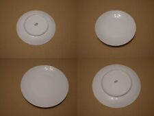 Rosenthal form 2000 gebraucht kaufen  Schwetzingen