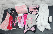 Used 15pc small for sale  Elgin