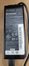 Lenovo 90w 20v for sale  Pomona