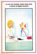 Mixed postcard continental for sale  ROCHESTER