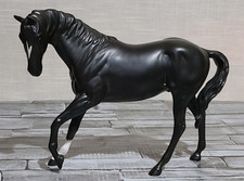 Royal doulton black for sale  NEWCASTLE