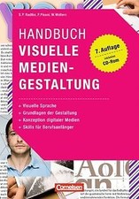 Marketingkompetenz handbuch vi gebraucht kaufen  Berlin