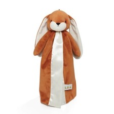 Bunnies bay nibble for sale  Oxnard