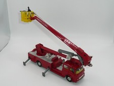 Corgi major 1127 for sale  RAYLEIGH