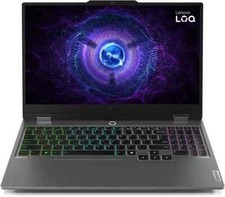 Laptop gaming lenovo usato  Capoterra