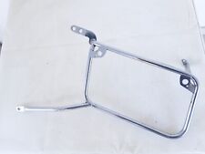 Bmw 100 90 usato  Cervia