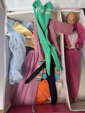 Barbie beauty secrets usato  Italia