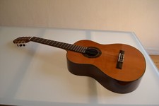 Guitare classique aria d'occasion  Marseille IV