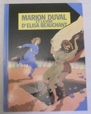 Marion duval voix d'occasion  La Gaude