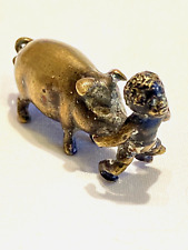 Rare antique figure for sale  CHELMSFORD