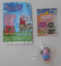 Gedis peppa pig usato  Cirie