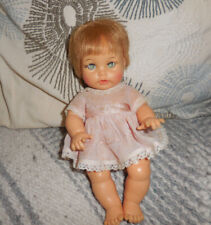 Vintage 1964 ideal for sale  Earlville