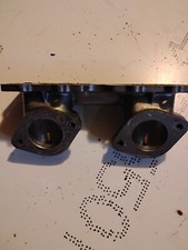 1994 kawasaki 750 for sale  Longmont