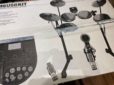 Alesis dm6 drum usato  Spedire a Italy