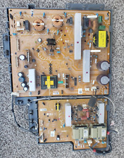 872 986 power for sale  ROTHERHAM