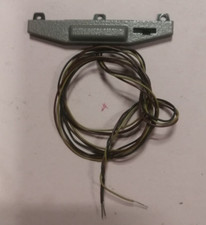 Moteur aiguillage universel d'occasion  Pontcharra-sur-Turdine